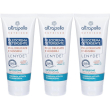 altrapelle nutrisko oleocrema detergente lenydet 200 ml 3x200