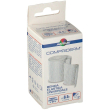 masteraid® compriderm® benda elastica 8 cm x 5 m 4x1 pz assorbenti