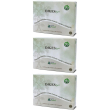 alchemia benoit diges ben compresse 3x60 pz