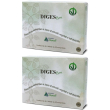 alchemia benoit diges ben compresse 2x60 pz