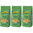 farabella i classici stelline senza glutine 3x250 g