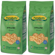 farabella i classici stelline senza glutine 2x250 g