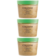 collistar talasso-scrub termale anti-acqua anticellulite e snellente