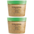 collistar talasso-scrub termale anti-acqua anticellulite e snellente