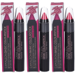 camaleon basic colourfun fragola metallizzato 3x4 g