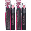 camaleon basic colourfun fragola metallizzato 2x4 g