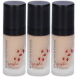 diego dalla palma geisha lift fondotinta in crema effetto lifting colo