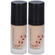 diego dalla palma geisha lift fondotinta in crema effetto lifting colo