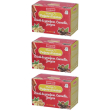 naturplus tisana profumo d´inverno 3x30 g