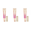 astra make-up light therapy - illuminante blush liquido tonalità 01 3x