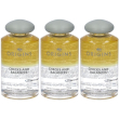 origins checks and balances™ latte detergente + struccante 3x150 ml
