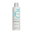etat pur the cleansing milk latte detergente struccante 4x200 ml