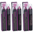 camaleon basic colourfun viola metallizzato 3x4 g