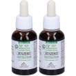 zenzero et 30 ml 2x30 ml gocce orali