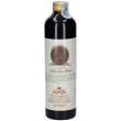 amaro alle erbe schweden bitter 4x500 ml soluzione