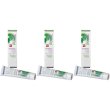 pural dentifricio 75 ml antiplacca 3x75 ml