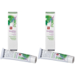 pural dentifricio 75 ml antiplacca 2x75 ml