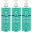 eau thermale jonzac hydrate gel doccia idratante alta tolleranza 3x500
