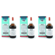 bilin gocce 100 ml 3x100 ml orali