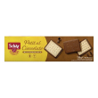 schär gluten free petit al cioccolato 4x130 g