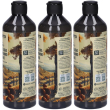 itinera shampoo con castagna dell'appennino toscano protezione istanta