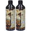 itinera shampoo con castagna dell'appennino toscano protezione istanta