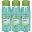 revuele freshness boost gel doccia 3x400 ml