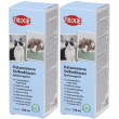 trixie catnip bubbles 2x120 ml