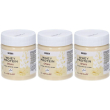 weider whey protein creme 3x250 g