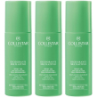 collistar deodorante multi-attivo pelli ipersensibili 3x100 ml spray