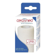 ceroxmed benda elastica cm 8x4 4x1 pz assorbenti