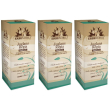 fitoblasto juglans regia 3x50 ml gocce orali