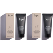 lepo bb cream crema viso colorata 6 in 1 uv protection spf15 tonalità