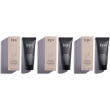 lepo bb cream crema viso colorata 6 in 1 uv protection spf15 tonalità