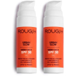 rougj urban glow 2x30 ml siero