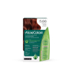 aloecolor 5.66-castano chiaro rosso intenso 4x1 st