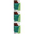 aloecolor 5.66-castano chiaro rosso intenso 3x1 st