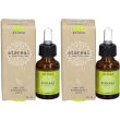 etereal difesa olio essenziale 2x15 ml