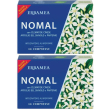 nomal compresse 2x27 g