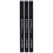 lovren e3 eyeliner nero waterproof 24 h 3x0,5 ml