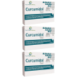 curcumidol fast 15 capsule 3x11,45 g