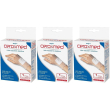 ceroxmed rete tubolare mano/polso 3x1 st