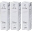 bionike defence color pro wear fondotinta stick alta coprenza n3 sand