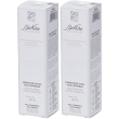 bionike defence color pro wear fondotinta stick alta coprenza n3 sand