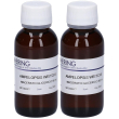 hering ampelopsis weitchii germogli macerato glicerico 2x60 ml
