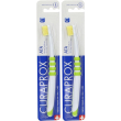 curaprox ata 2x1 st