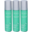 revlon professional equave strengthening instant detangling conditione