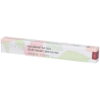 clinique quickliner™ for lips matita labbra colore 13 cocoa rose 4x0,2