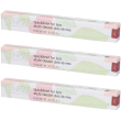clinique quickliner™ for lips matita labbra colore 13 cocoa rose 3x0,2