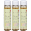 dadaumpa detergente corpo e capelli 12+ mesi certificato bio 100ml 3x1
